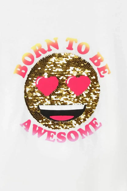 emoji - AK Galleria