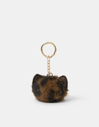 Accessorize