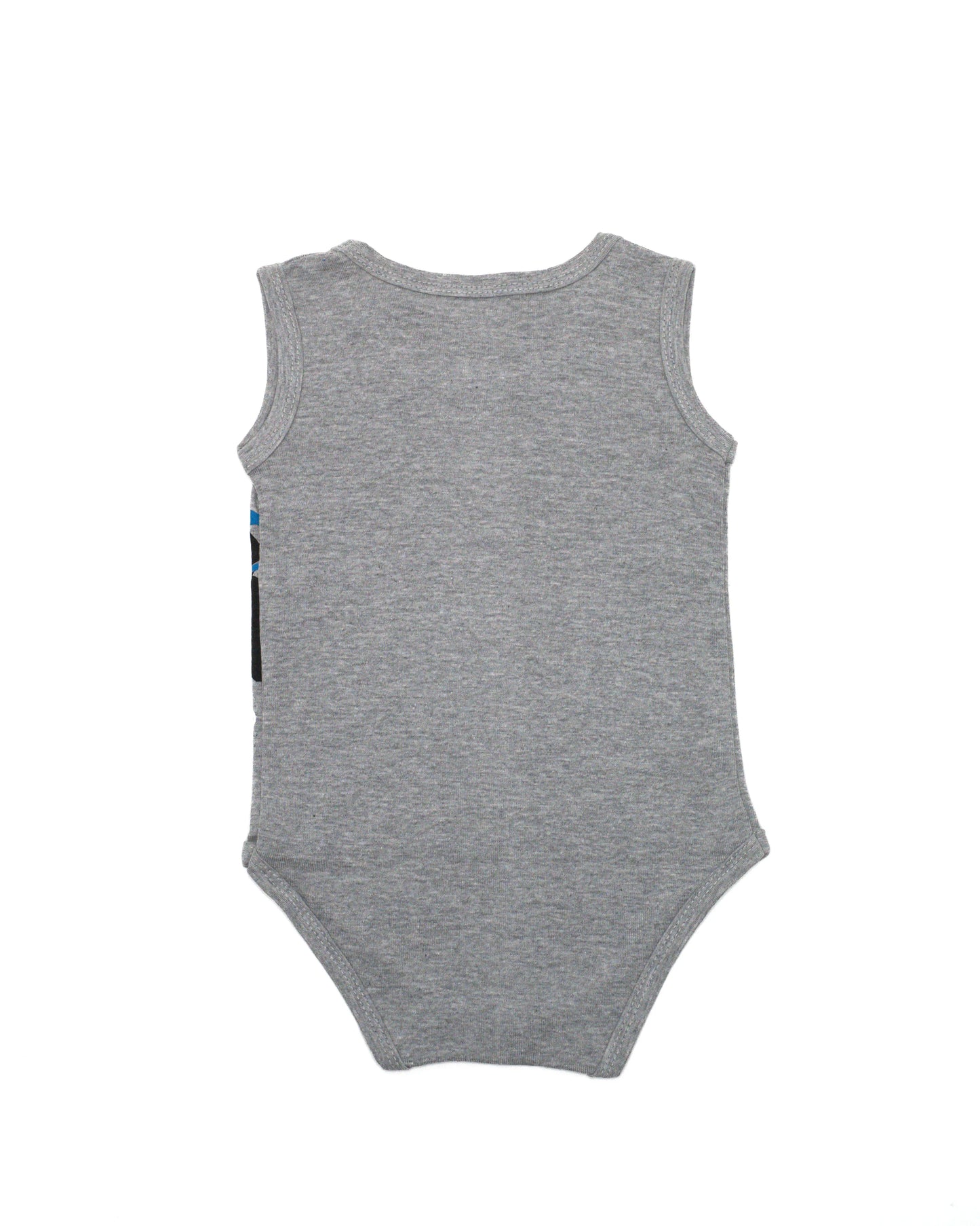 The nest clothing