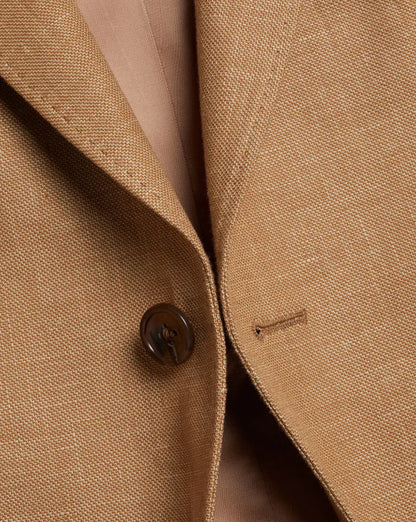 Charles Tyrwhitt