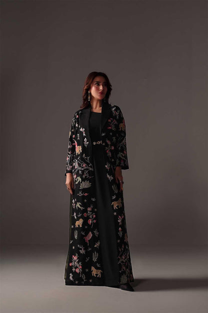 Reema Ahsan - AK Galleria