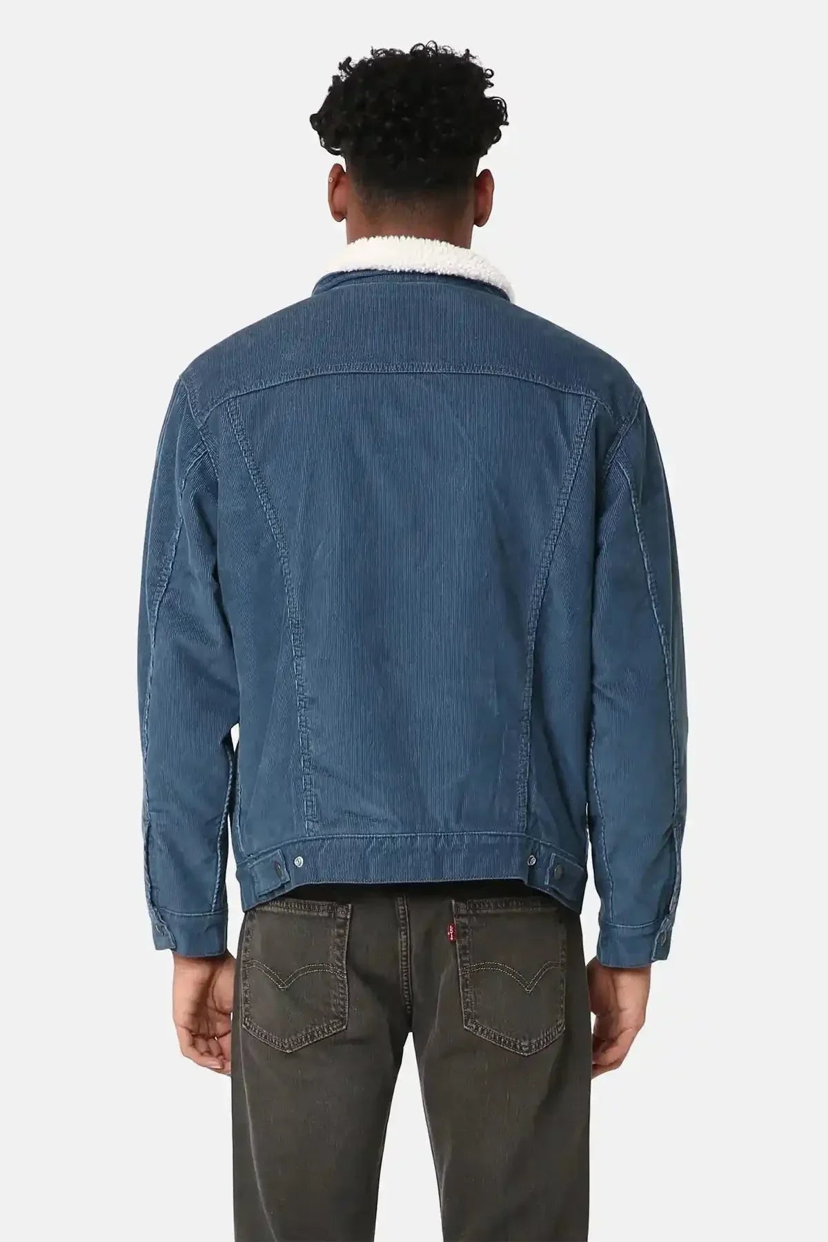 Levi's - AK Galleria