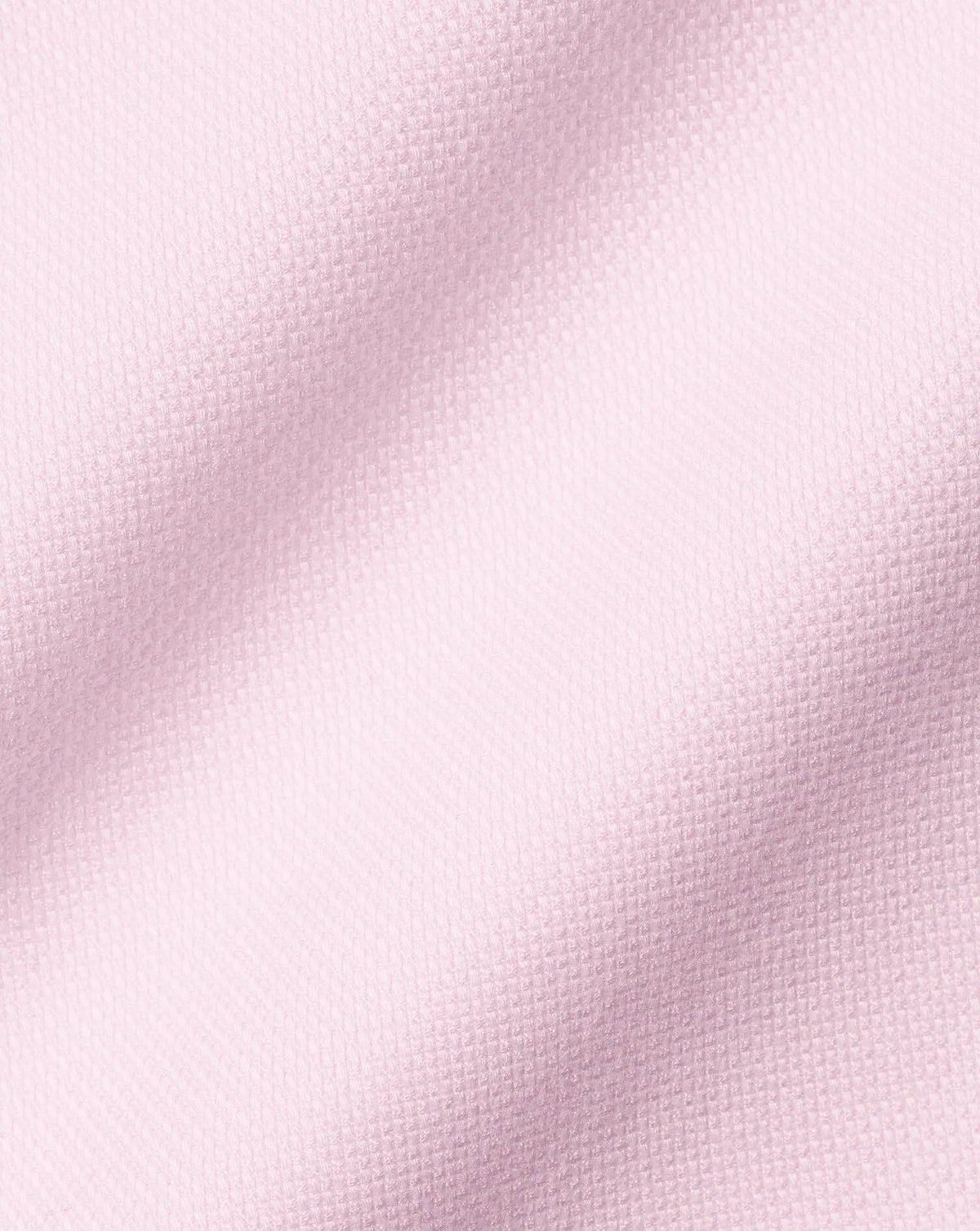 Charles Tyrwhitt