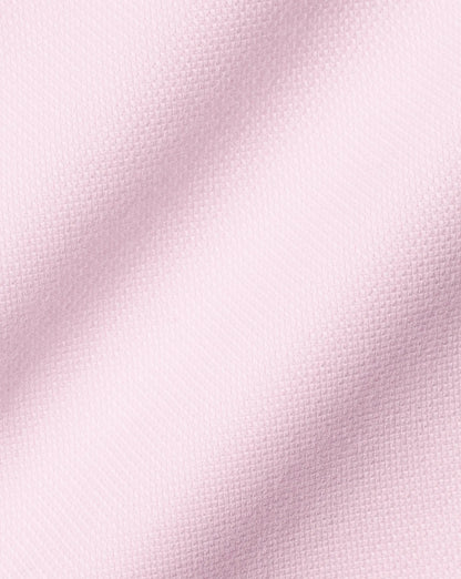 Charles Tyrwhitt