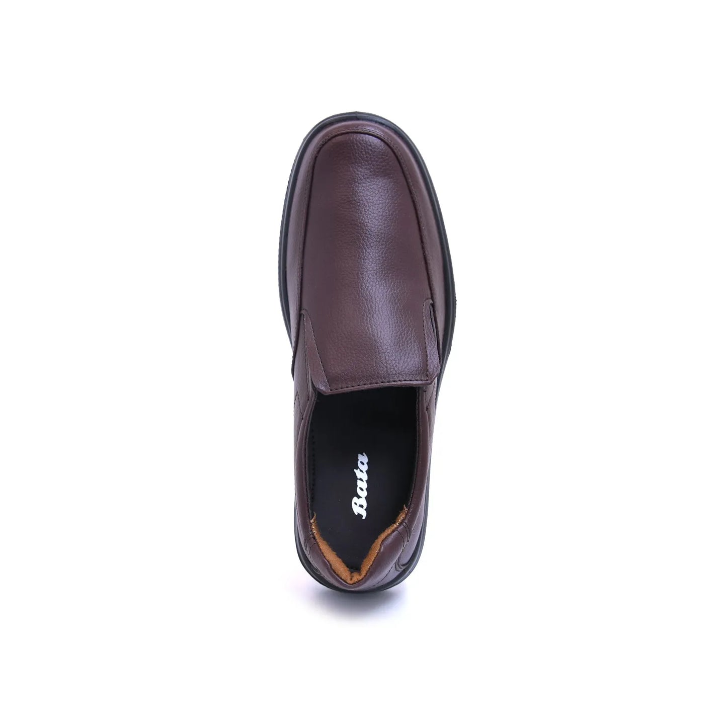 BATA
