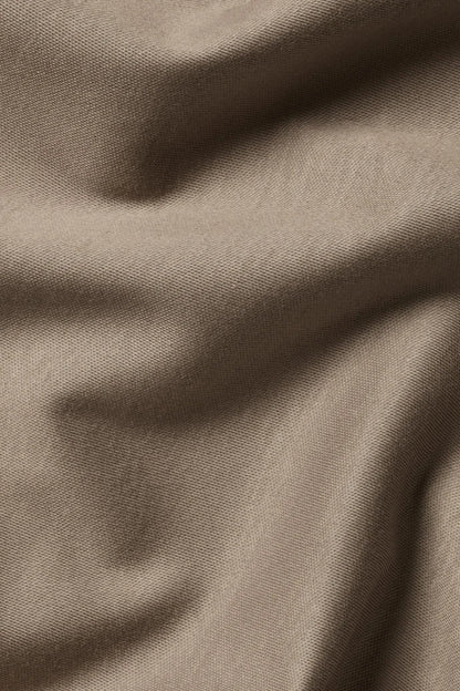 Charles Tyrwhitt