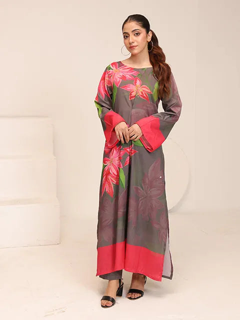 Nazmina