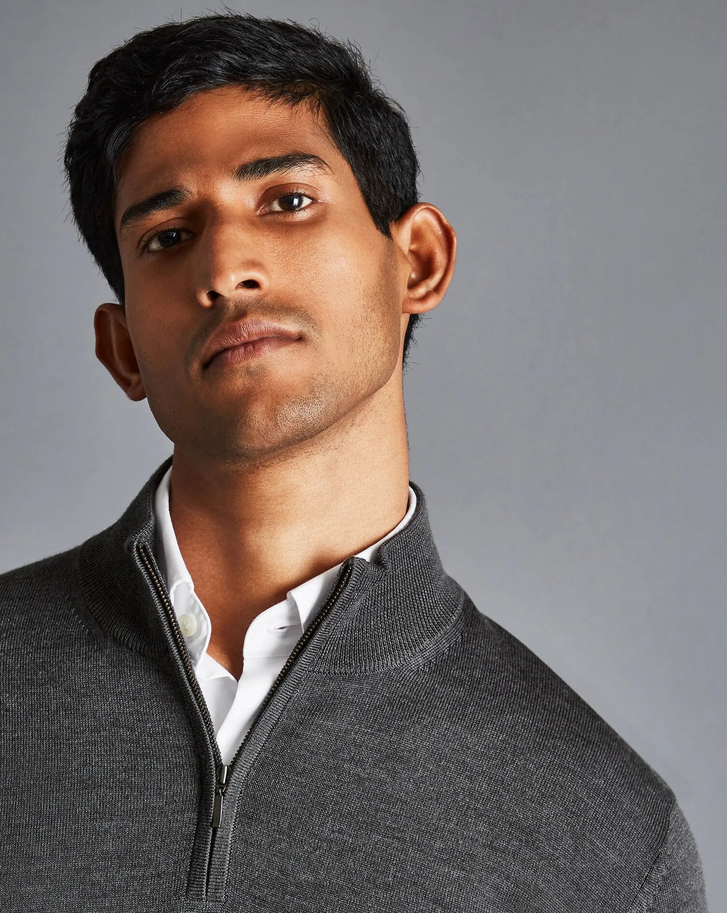 Charles Tyrwhitt