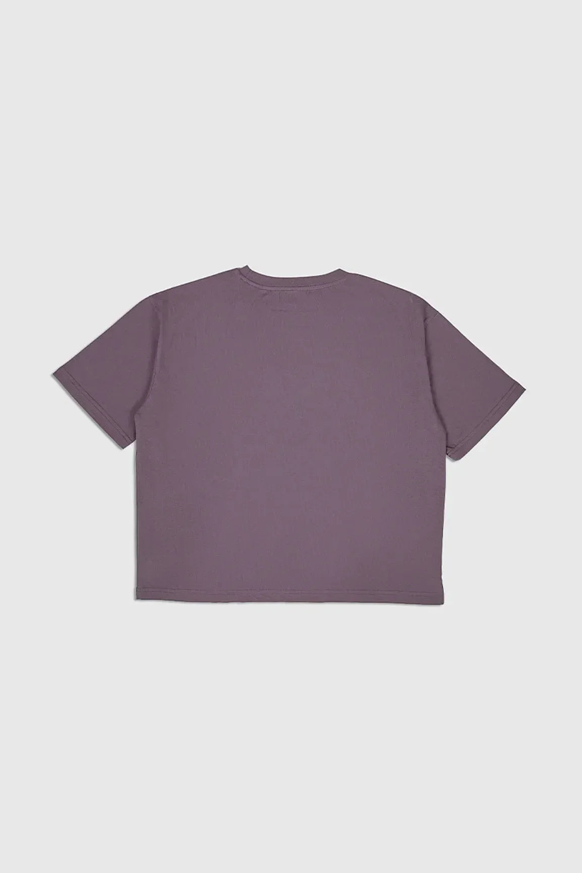 ZENYRE - AK Galleria