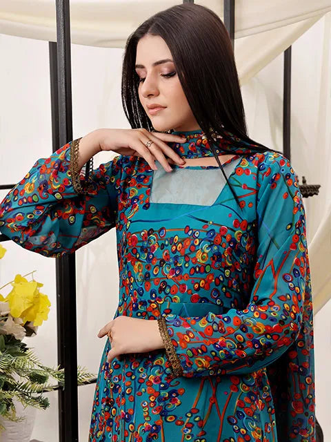 Nazmina