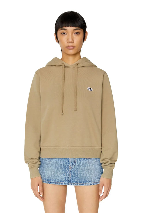 buy online ladies winter hoodies in Pakistan