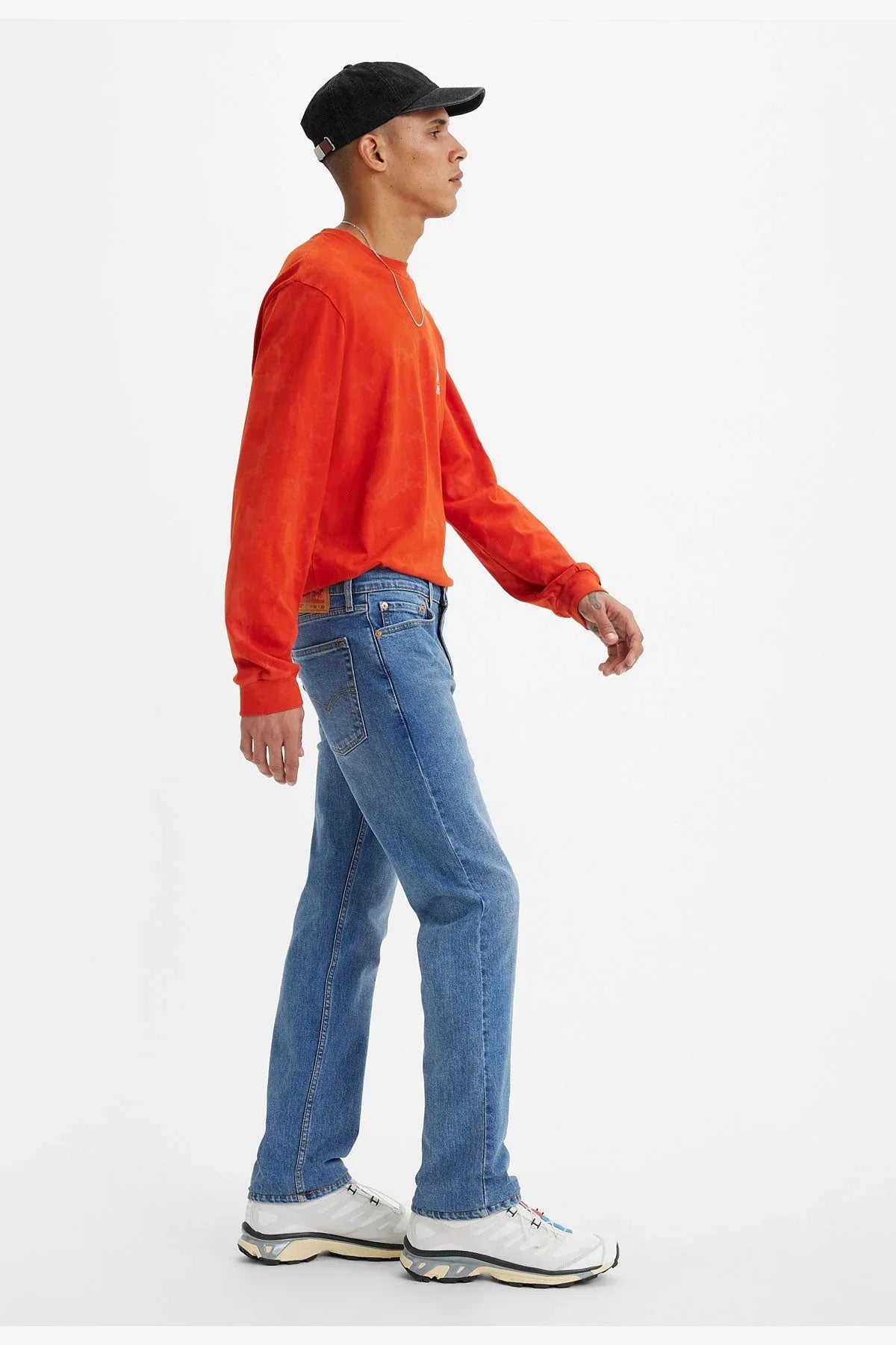 Levi's - AK Galleria