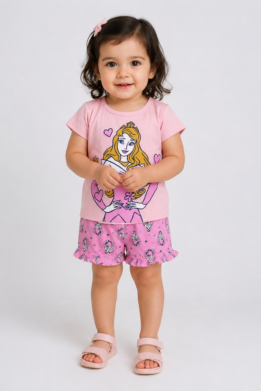BABYSHOP