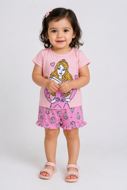 BABYSHOP