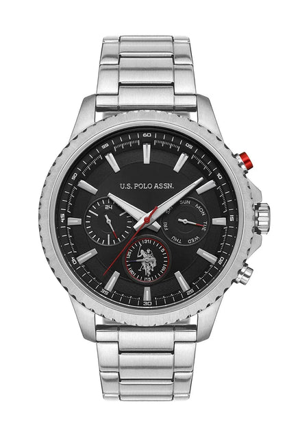 U.S. Polo Assn - AK Galleria