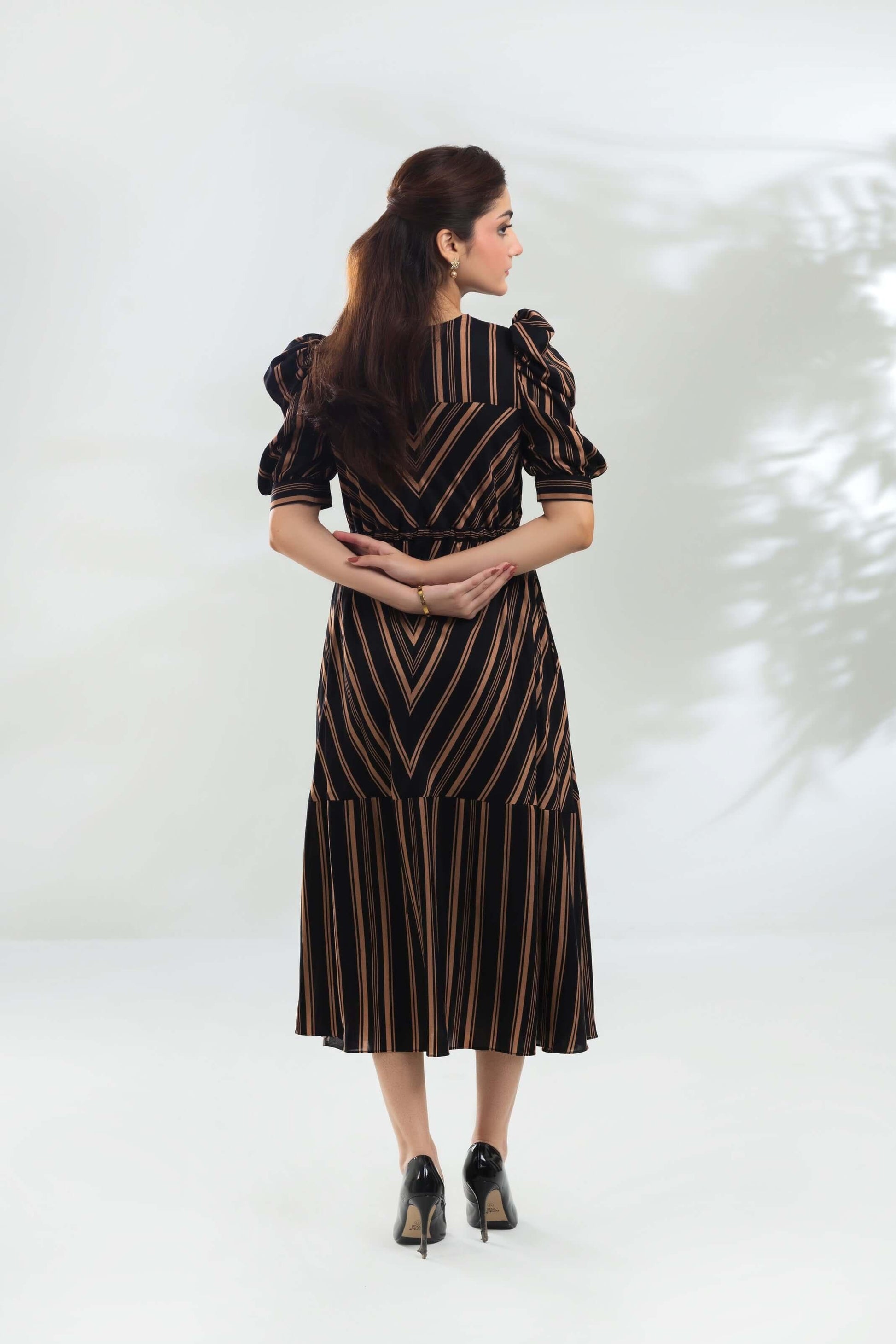 Velour - AK Galleria