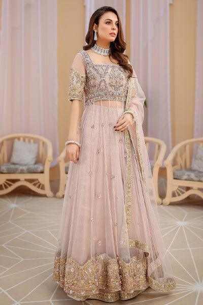 Kausar Attire - AK Galleria