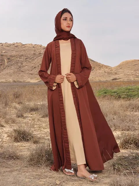 Nazmina