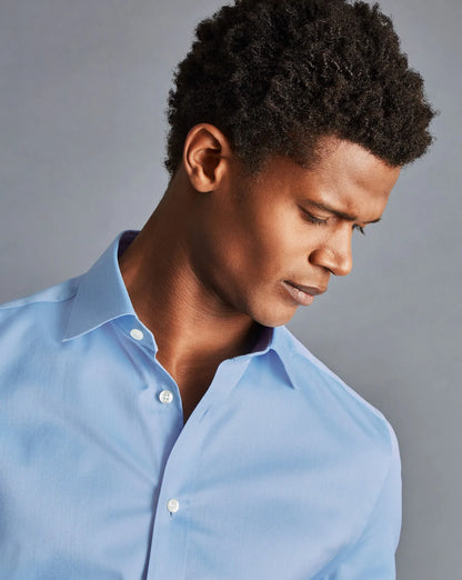 Charles Tyrwhitt