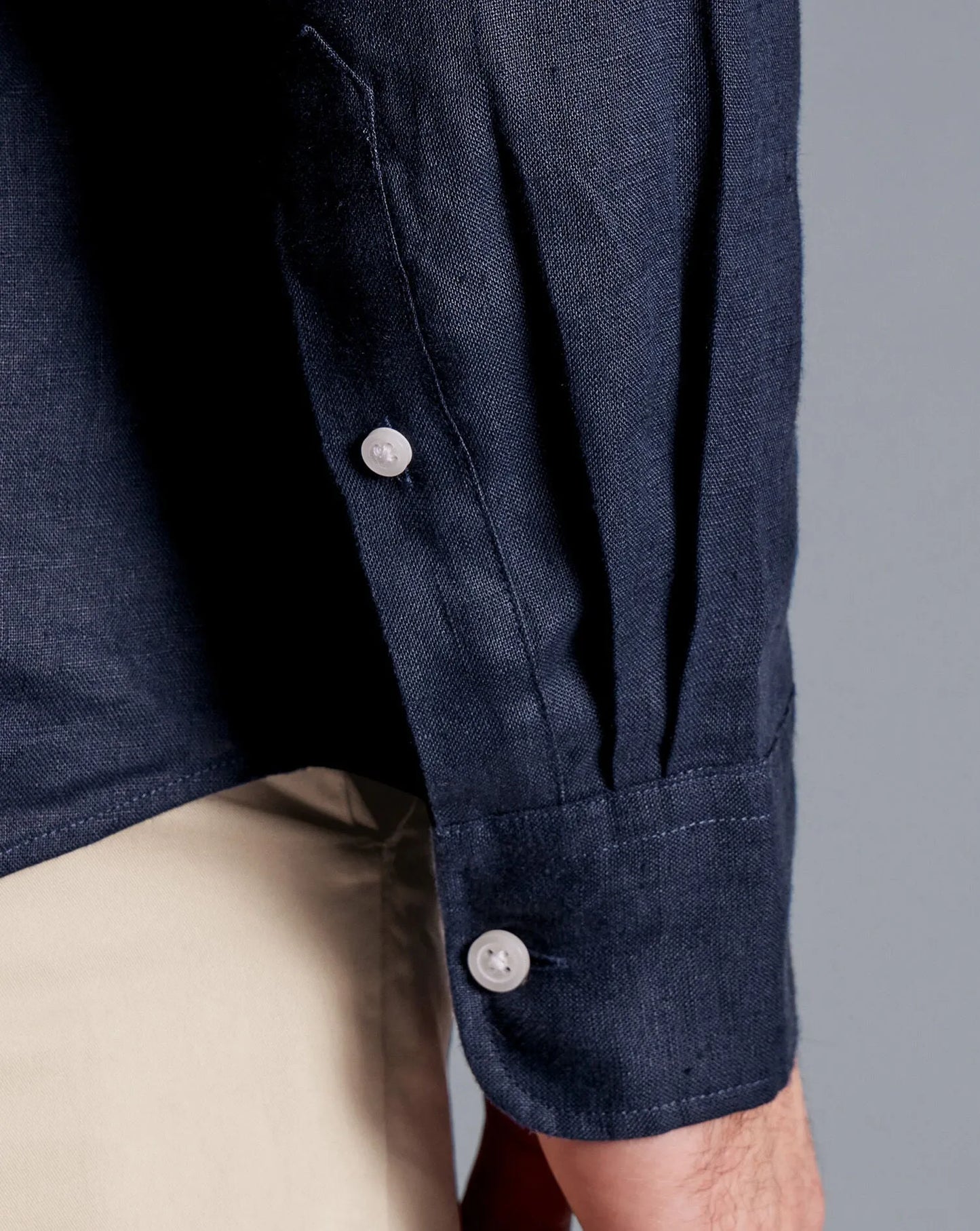 Charles Tyrwhitt