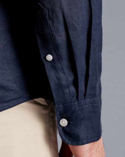 Charles Tyrwhitt