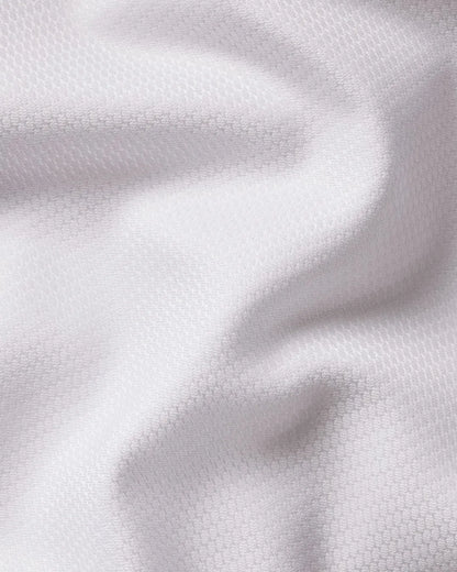 Charles Tyrwhitt