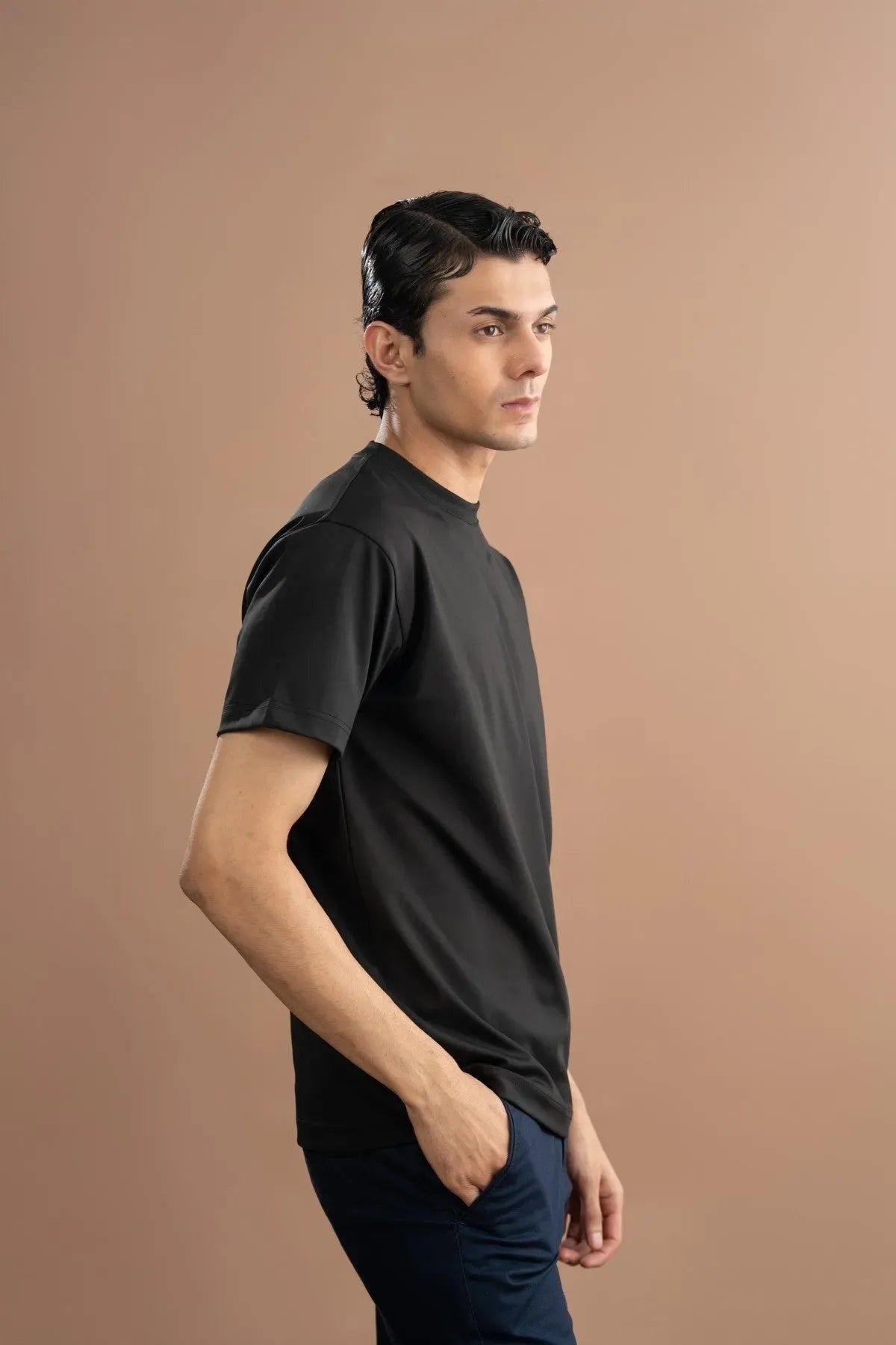 Brackets - AK Galleria