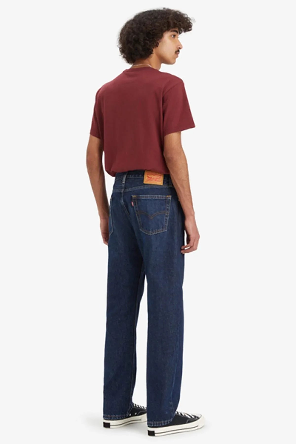 Levi's - AK Galleria