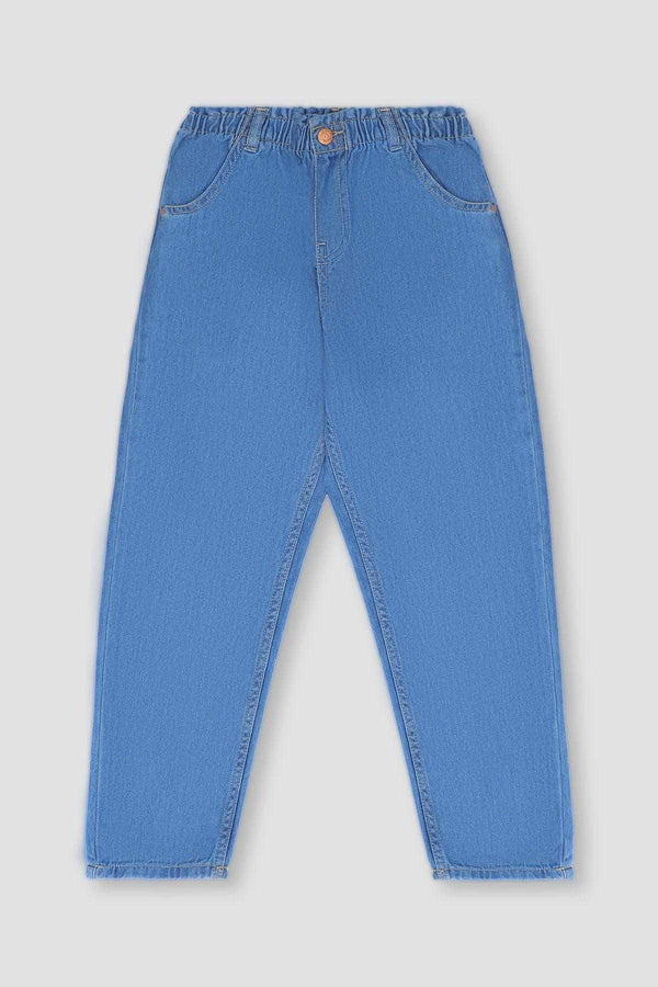 buy online jeans for kids in Pakistan