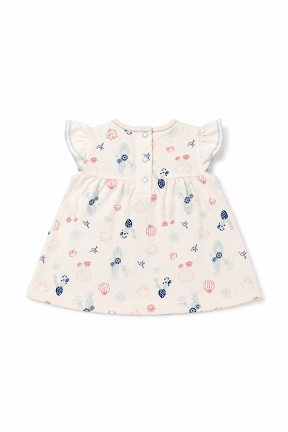 BABYSHOP