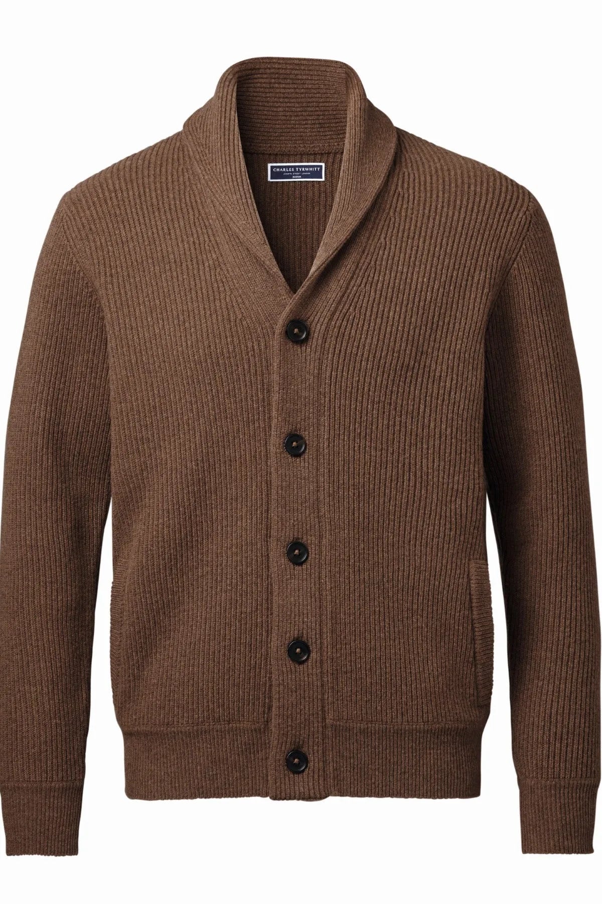 Charles Tyrwhitt