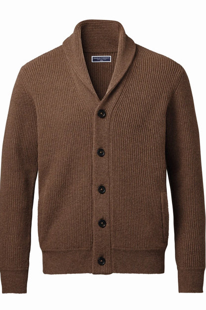 Charles Tyrwhitt