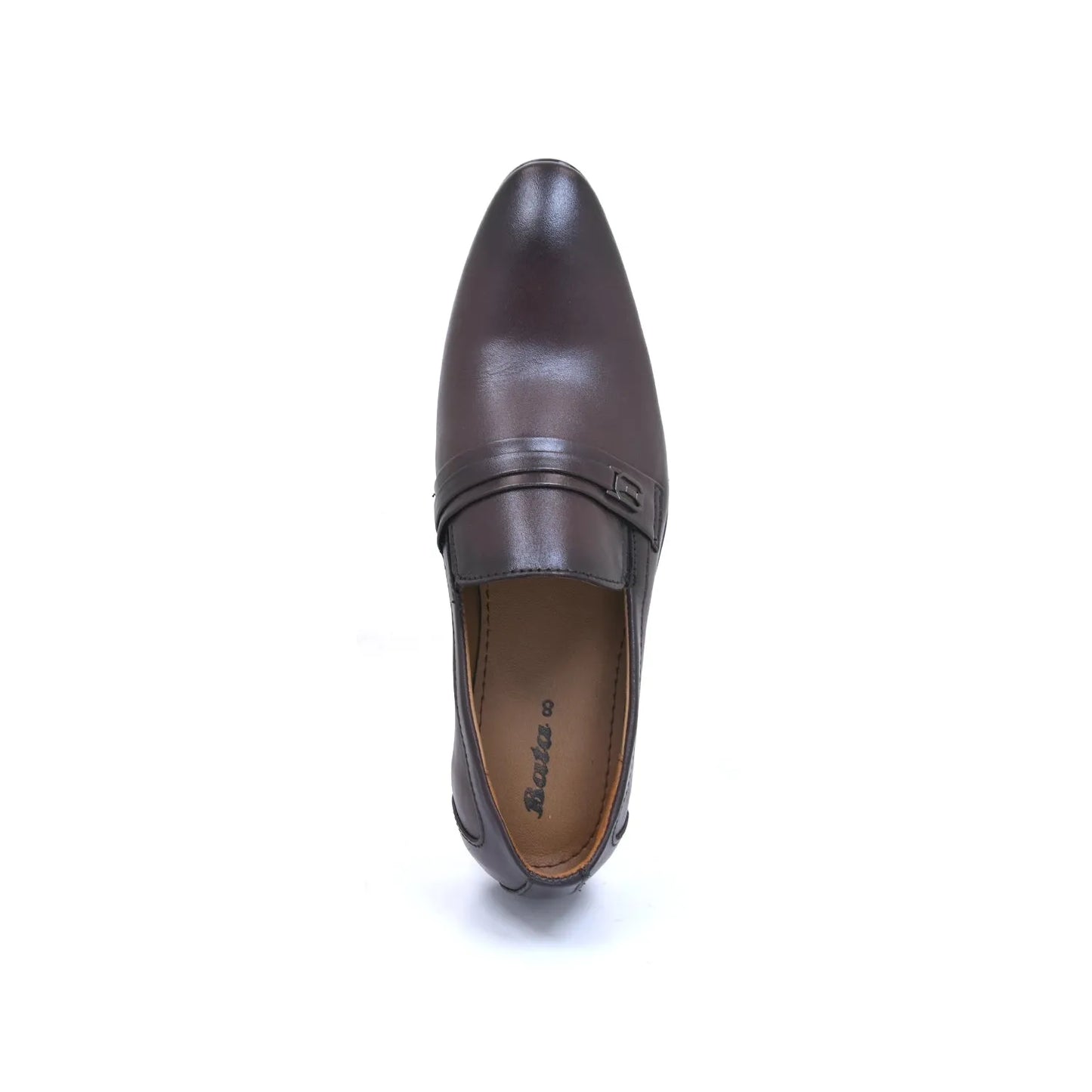 BATA