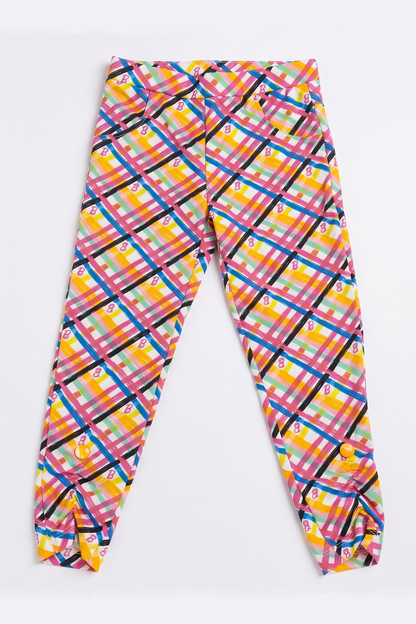 BABYSHOP