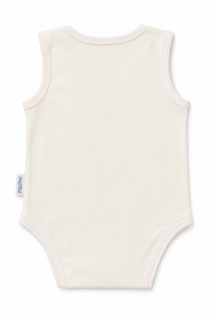 BABYSHOP