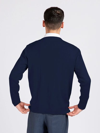 Brumano