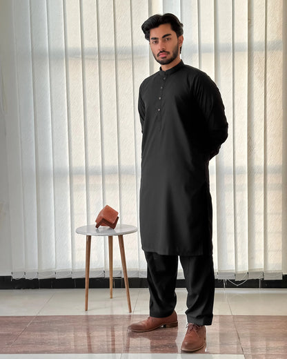Mazham