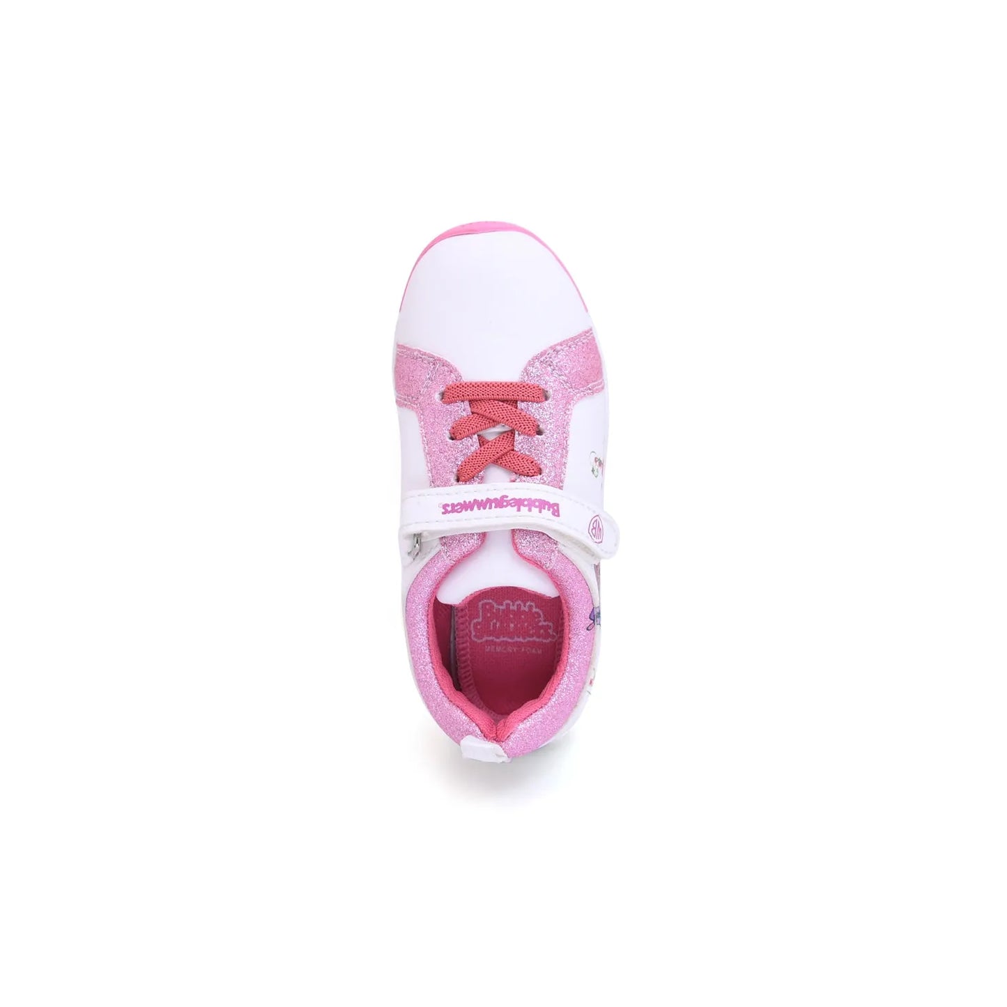 BATA