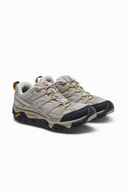 Merrell - AK Galleria