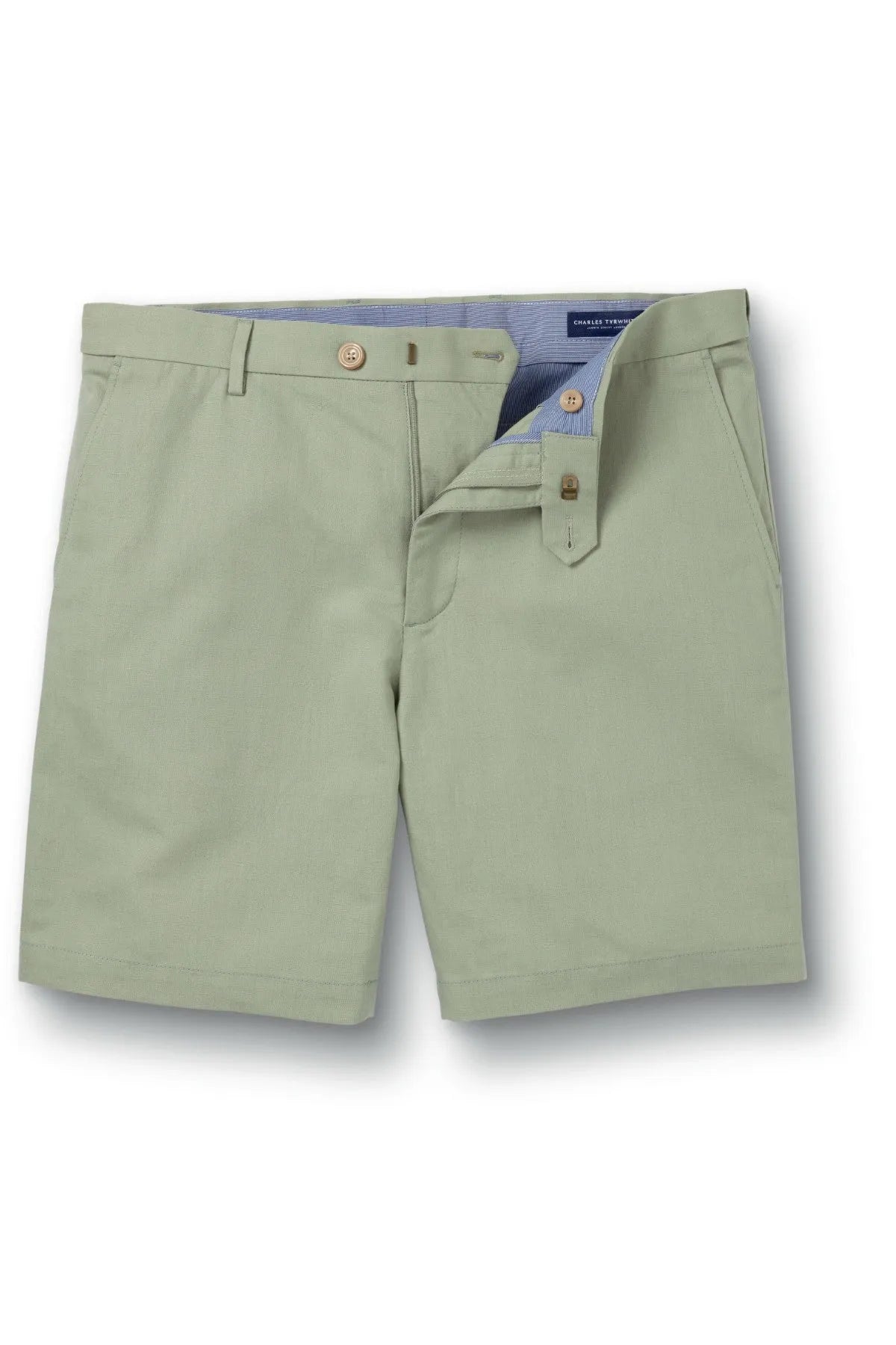 Charles Tyrwhitt