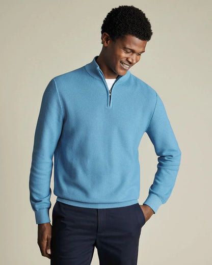 Charles Tyrwhitt