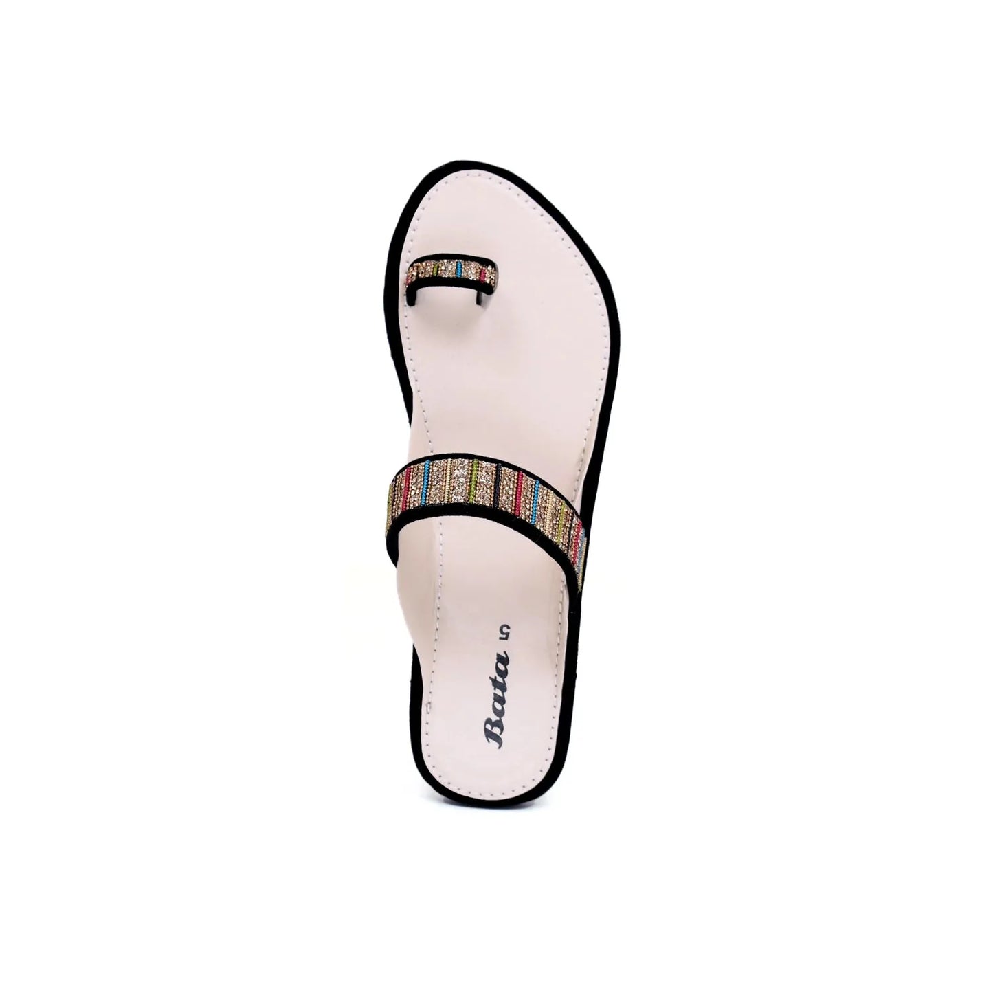 BATA