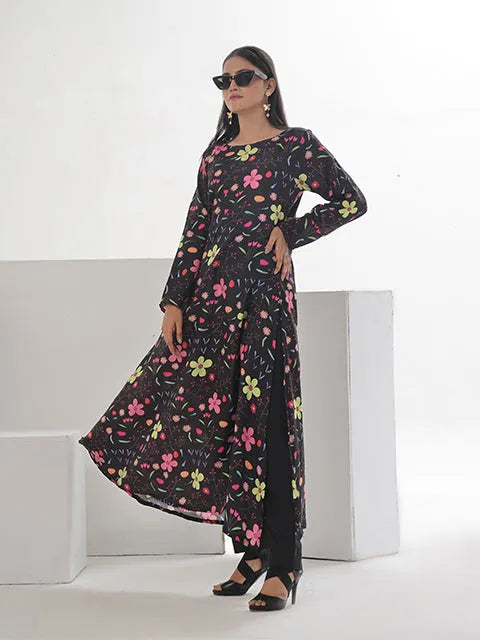 Nazmina