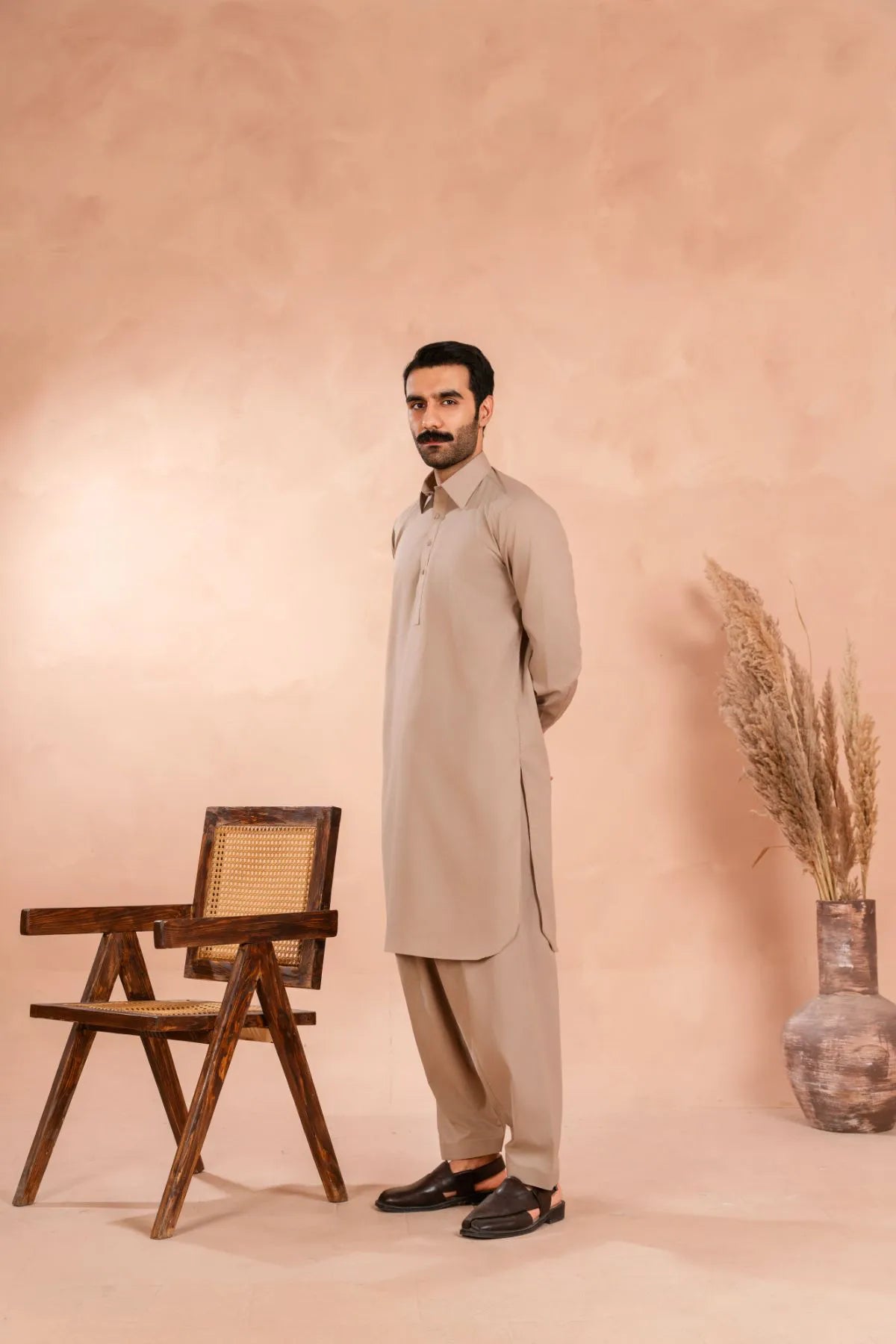 Sarkhail