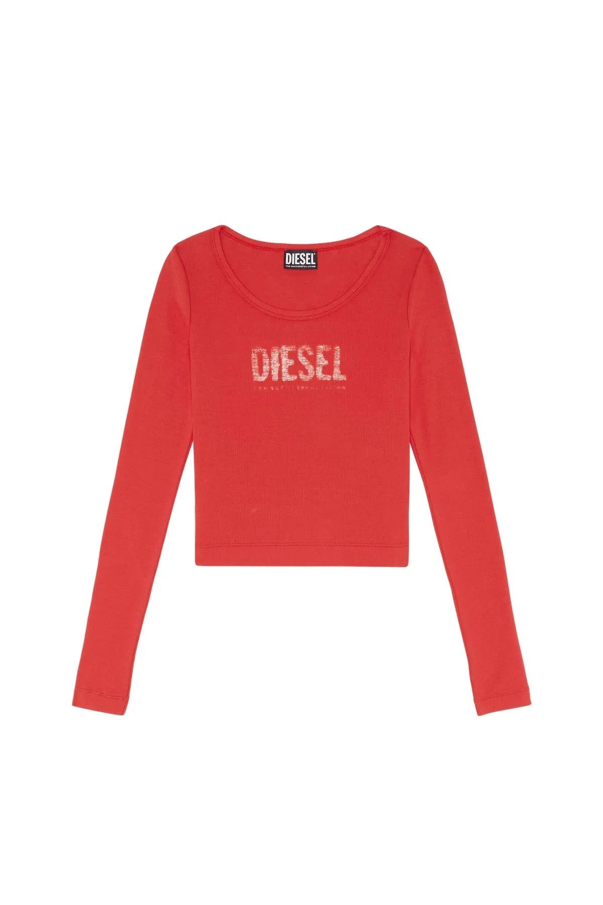 Diesel