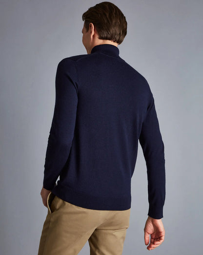 Charles Tyrwhitt