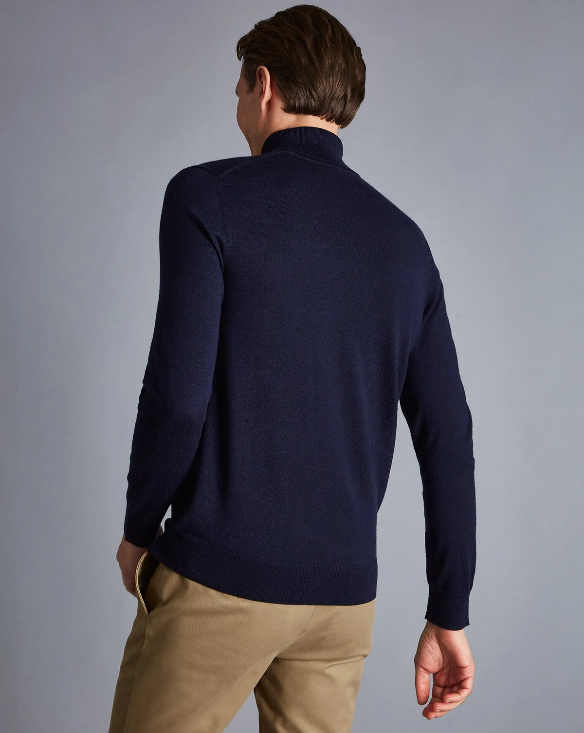 Charles Tyrwhitt