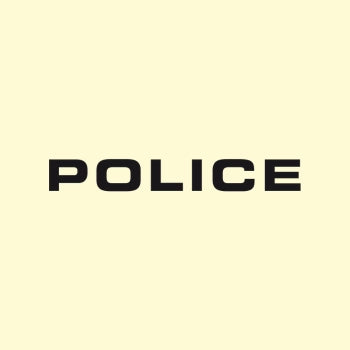 brand_logo