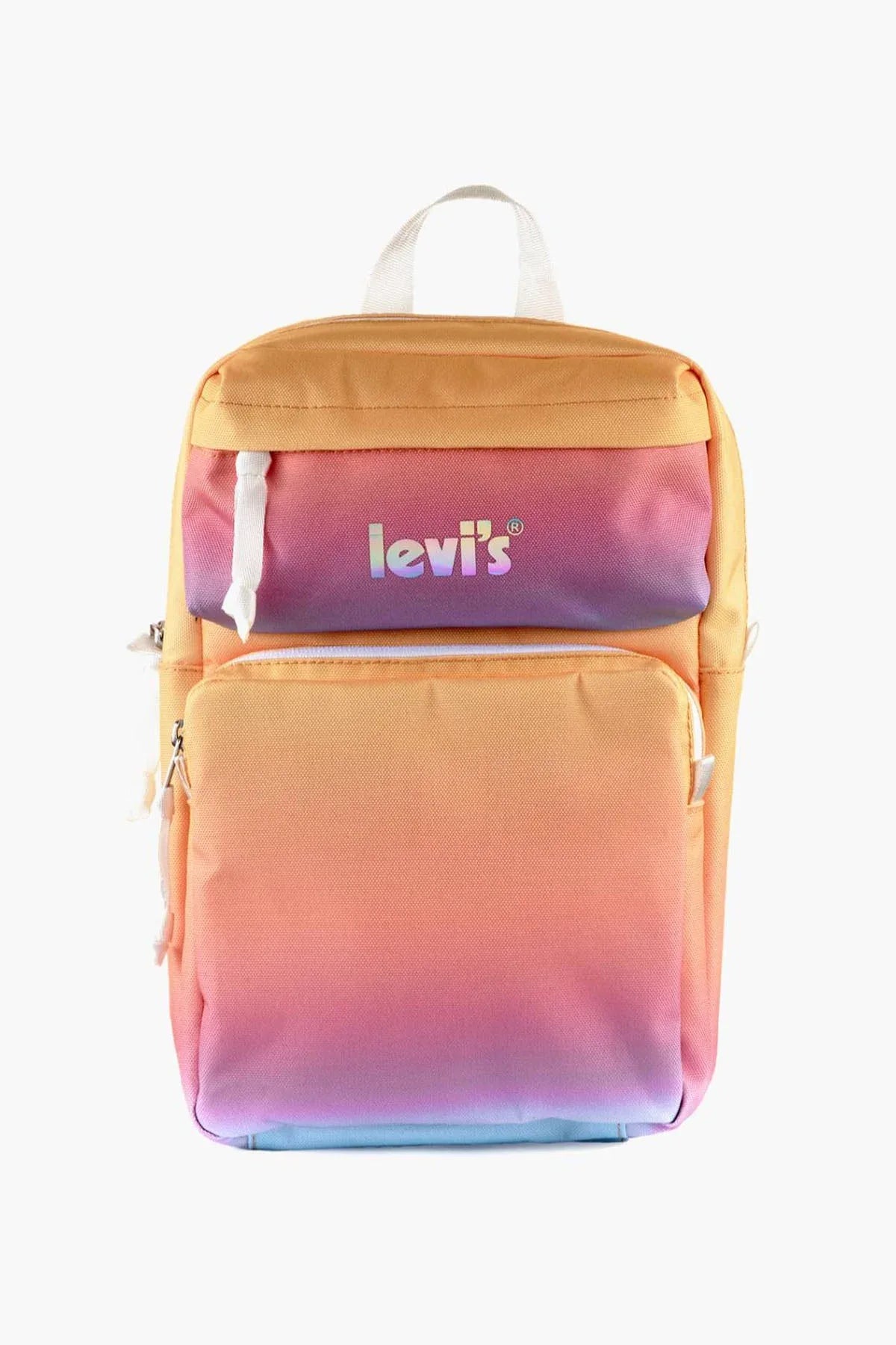 Levi's - AK Galleria