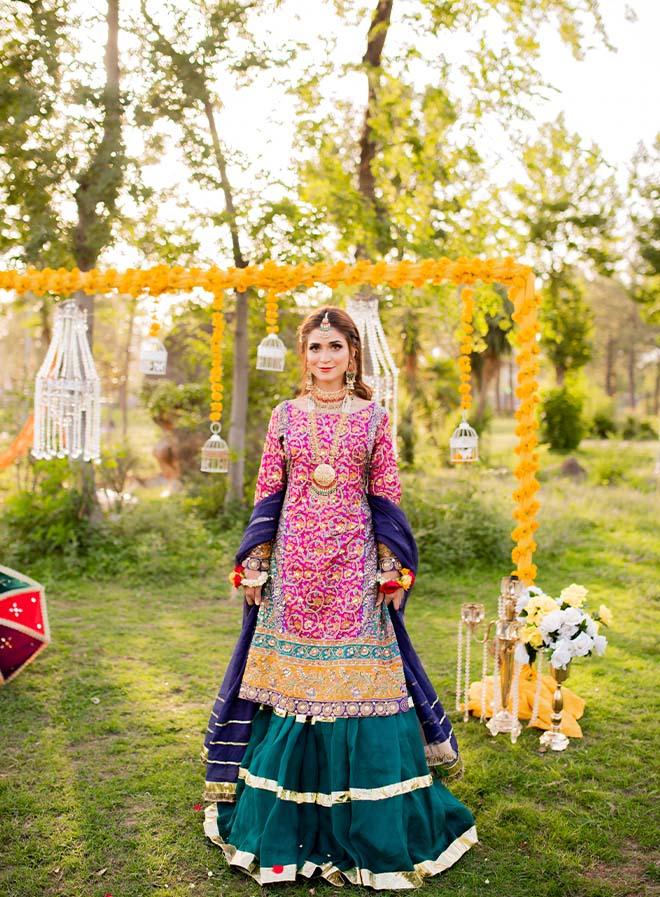 Kehkeshan - AK Galleria